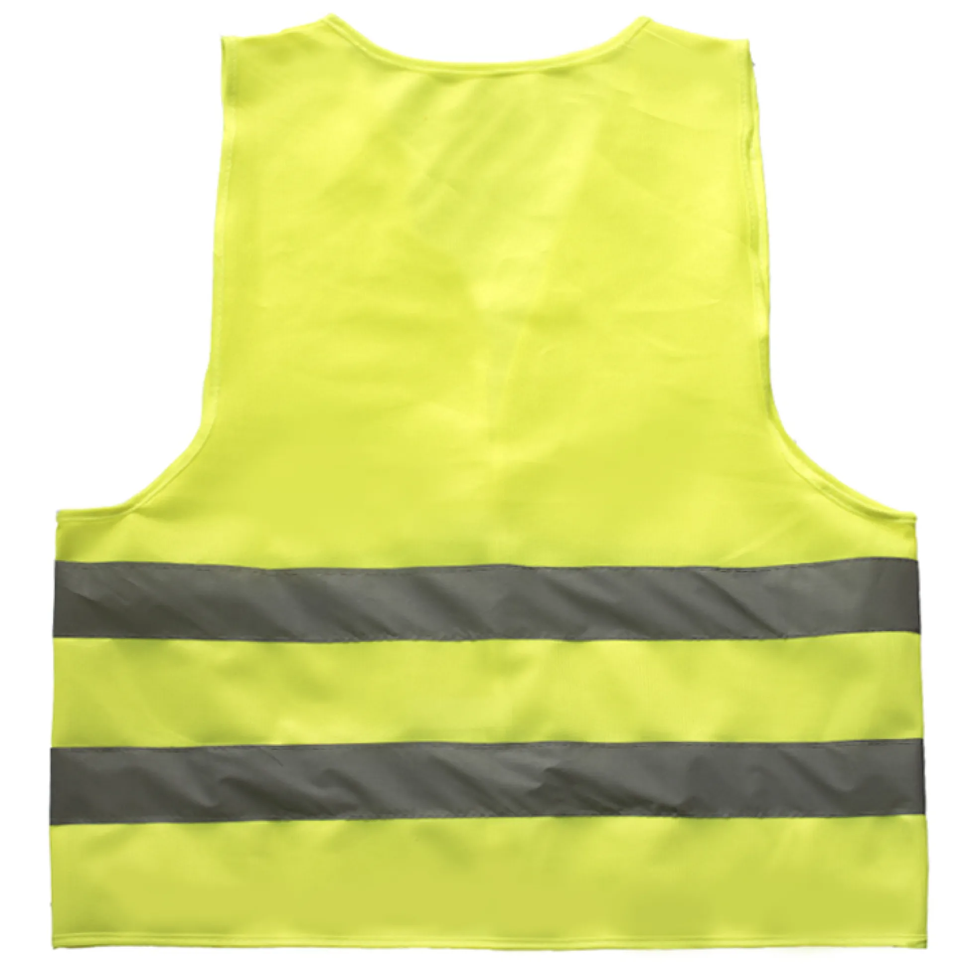 Advarselsvest