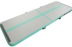 Airtrack 300x100x10cm