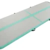 Airtrack 400x100x10cm