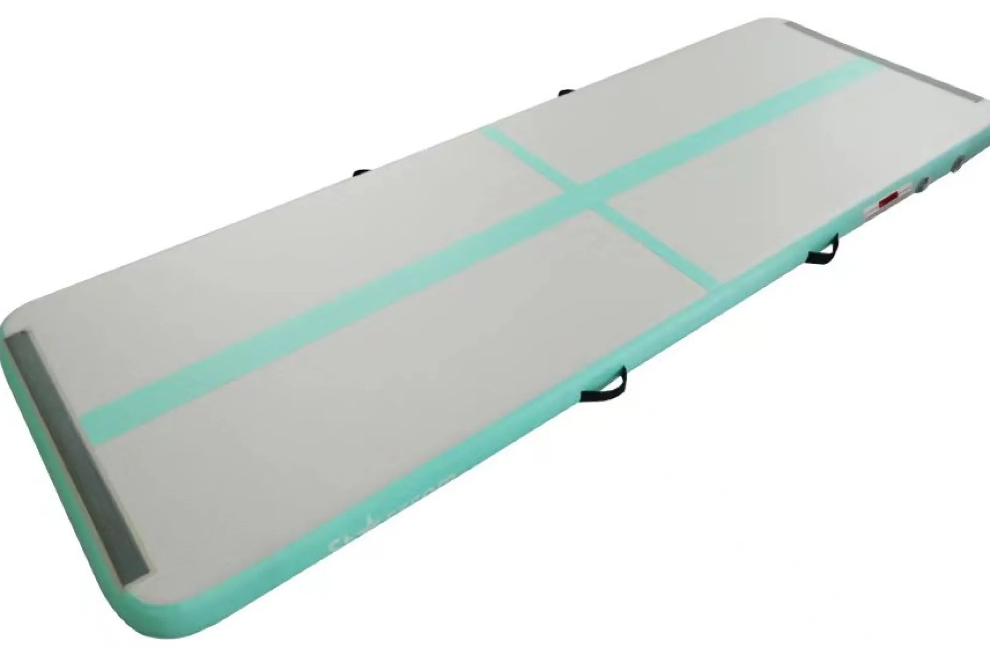 Airtrack 400x100x10cm
