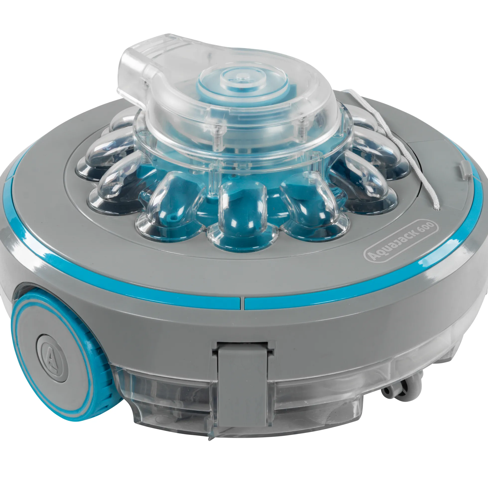 Aquajack 600