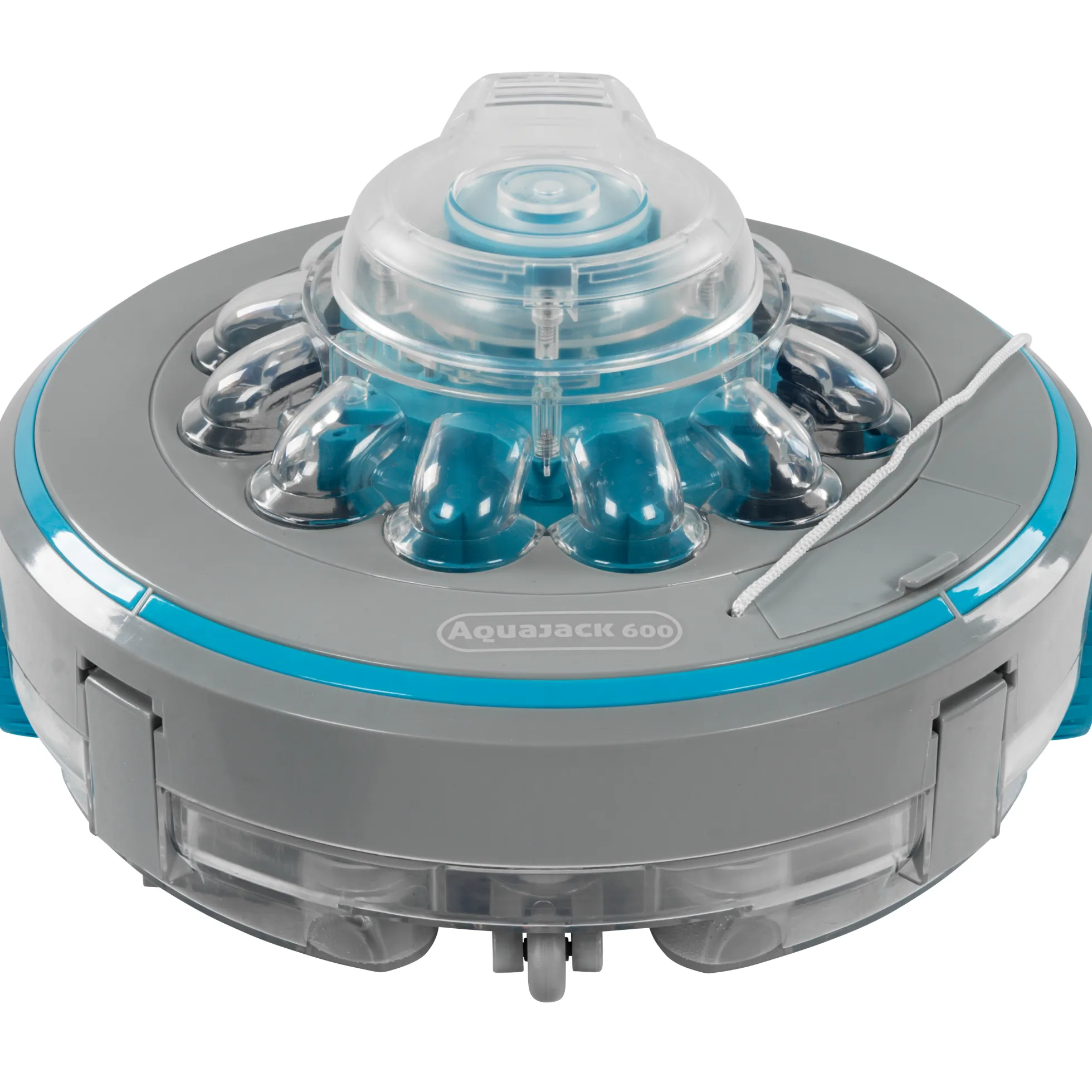 Aquajack 600