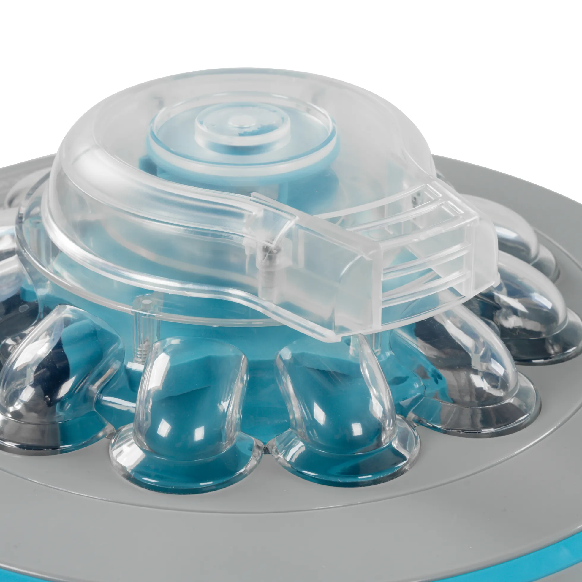 Aquajack 600