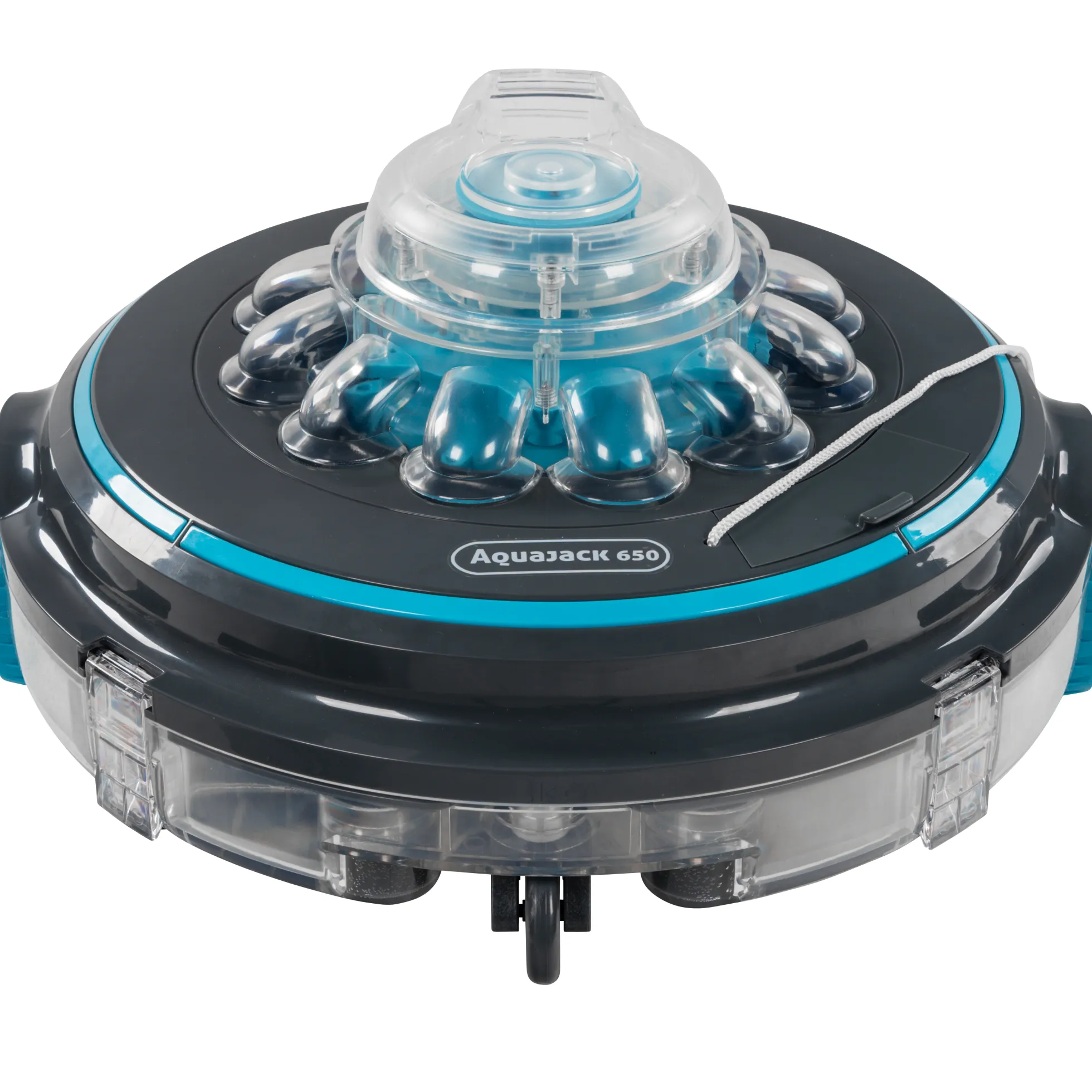 Aquajack 650