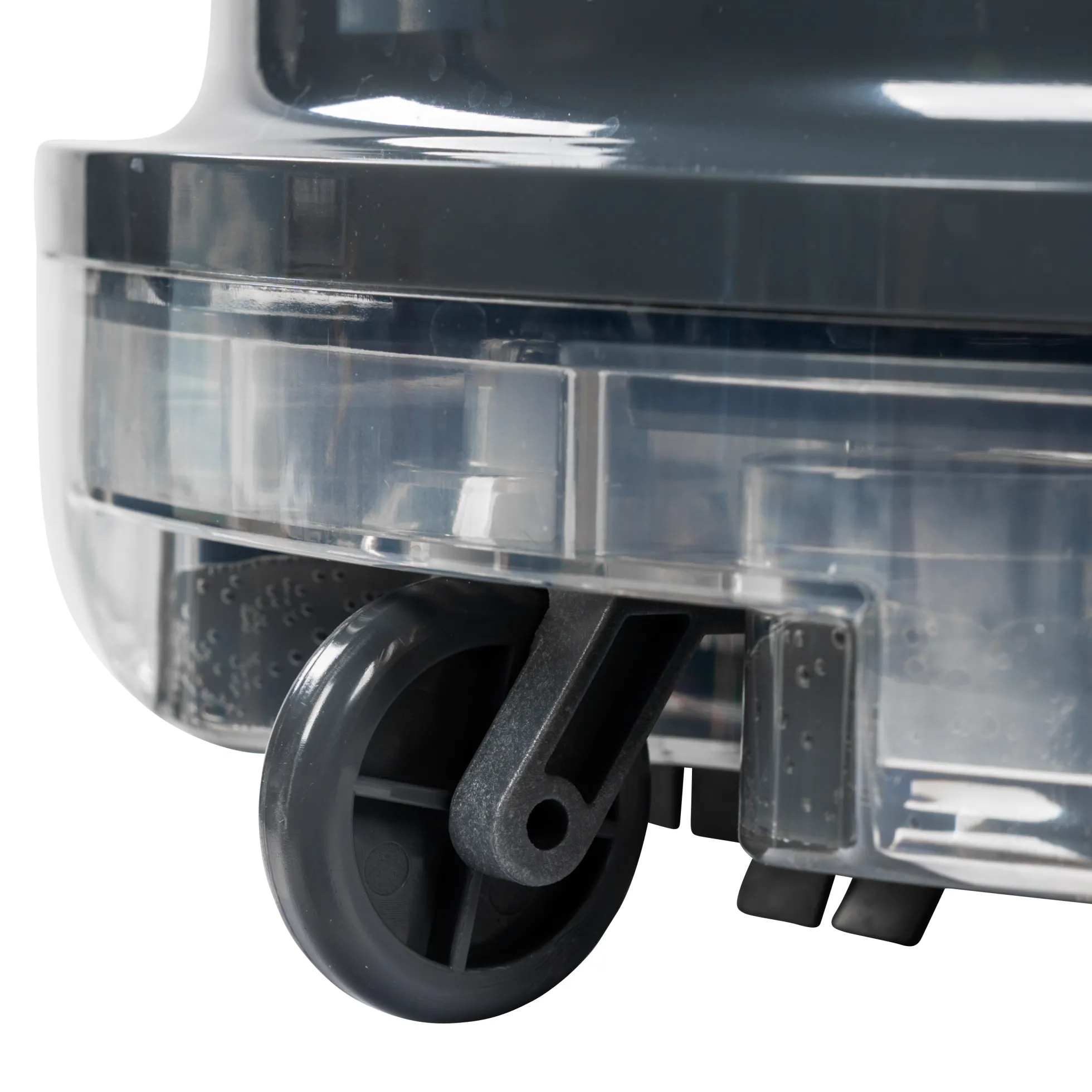 Aquajack 650