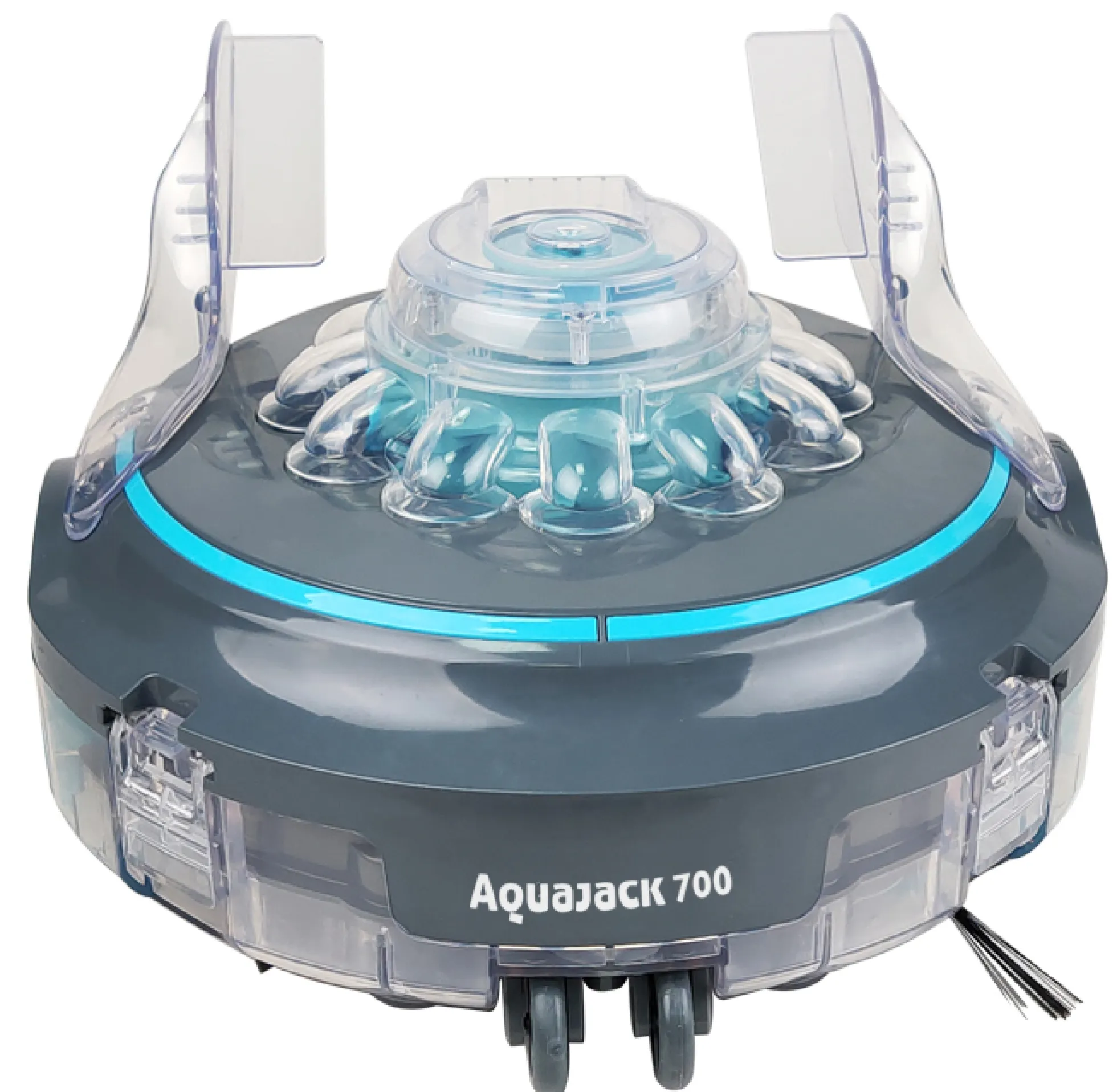 Aquajack 700