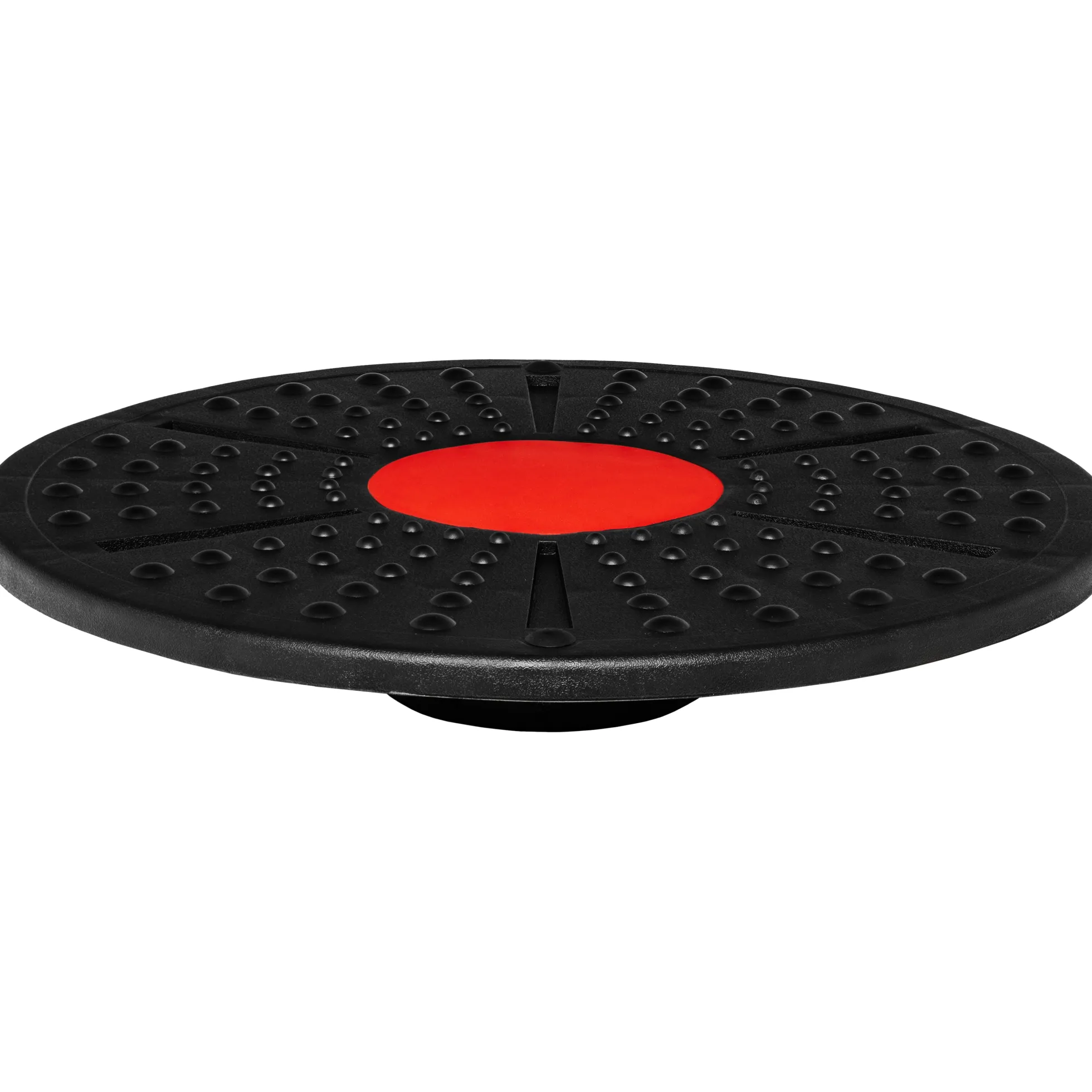 Balancebræt