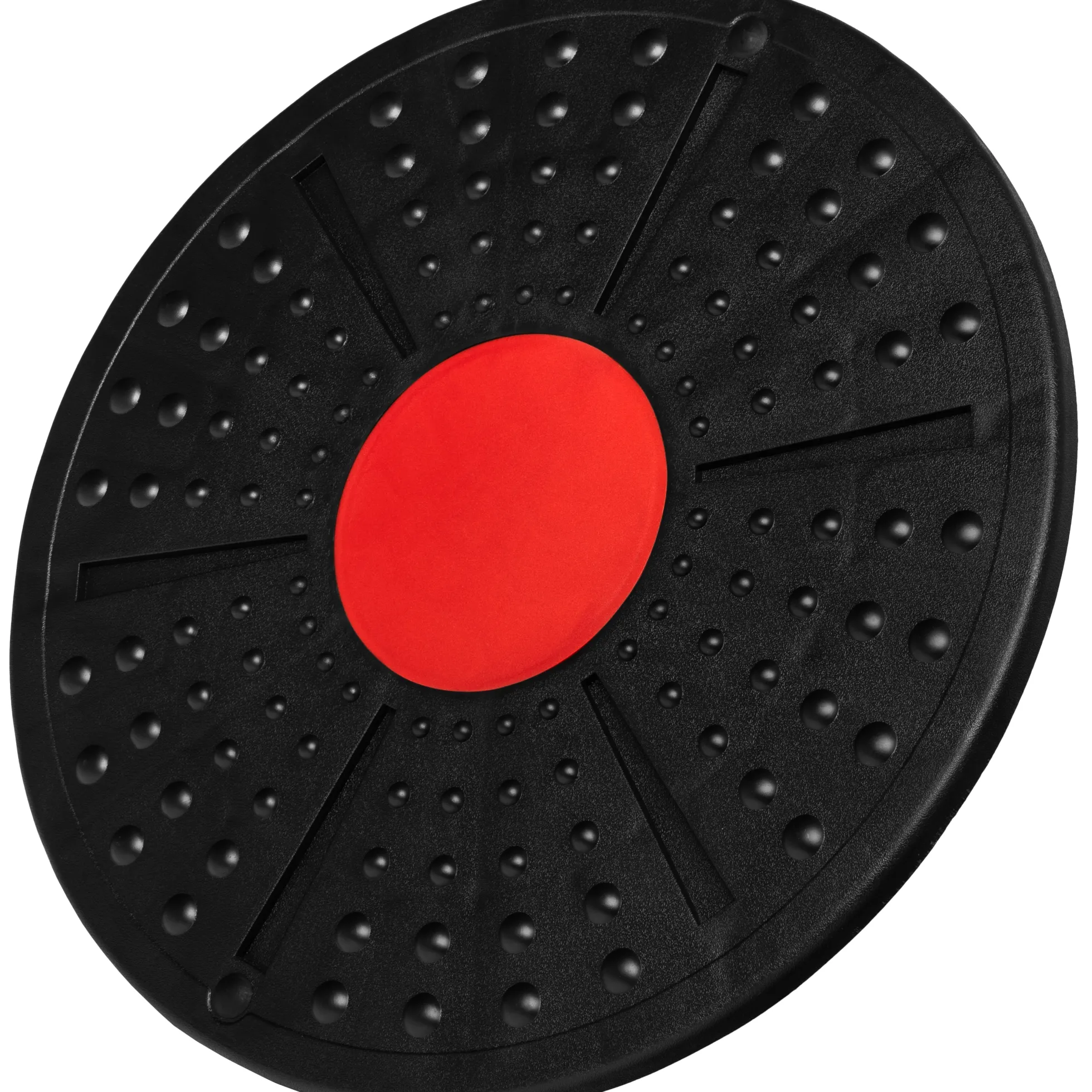 Balancebræt
