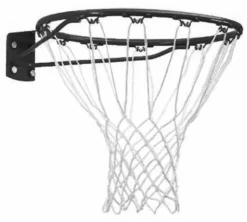 Basketballkurv 35cm