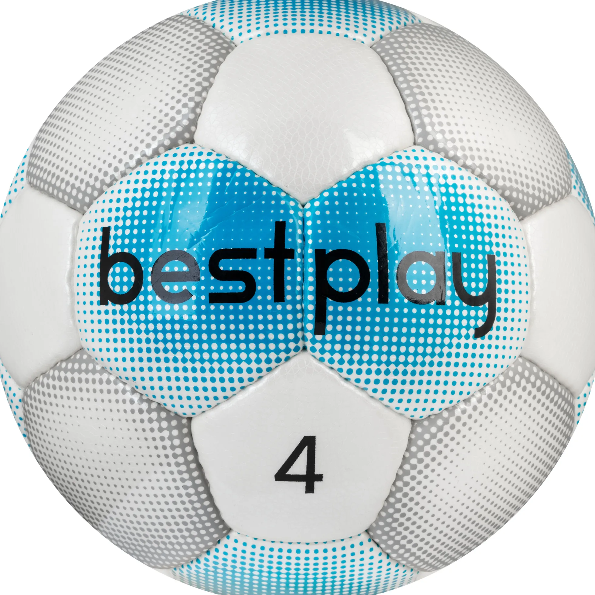 Bestplay fodbold str. 4