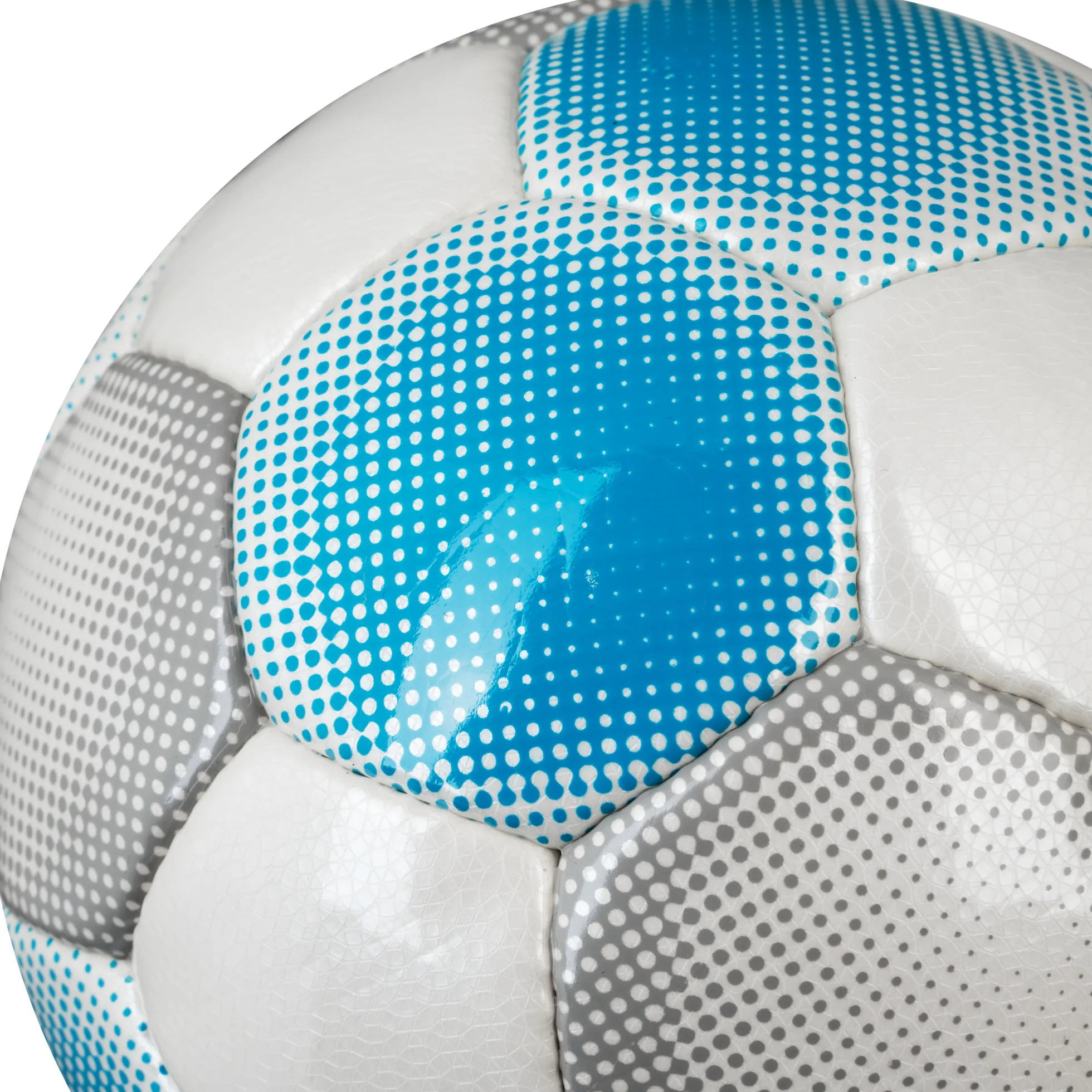 Bestplay fodbold str. 4