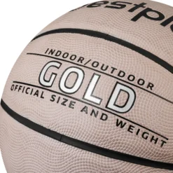 Bestplay Gold basketball str. 6