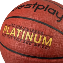 Bestplay Platinum basketball str. 5