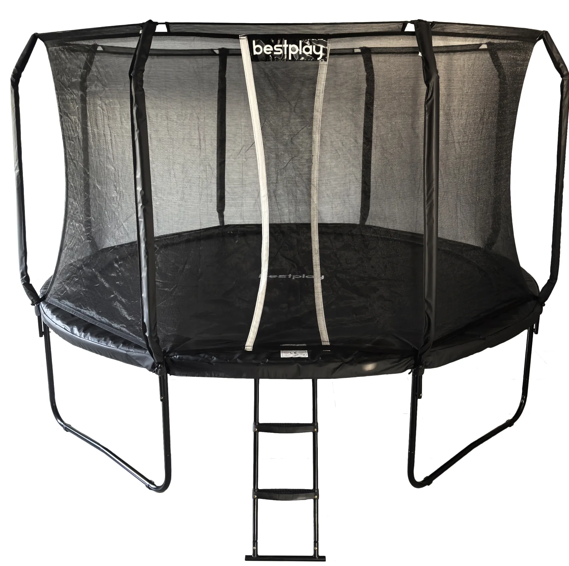 Bestplay Plus ø366cm