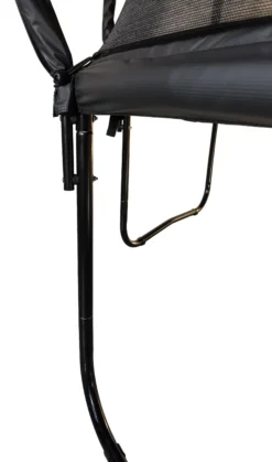 Bestplay Plus ø427cm