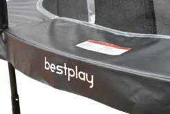Bestplay Premium ø396cm
