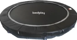 Bestplay Premium ø427cm Hard