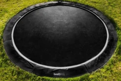 Bestplay Premium ø305cm Hard