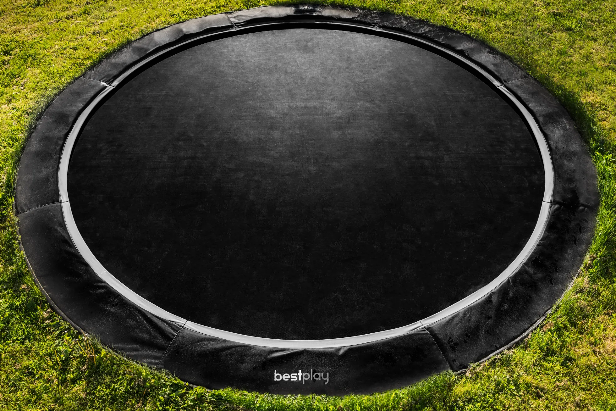 Bestplay Premium ø305cm Hard