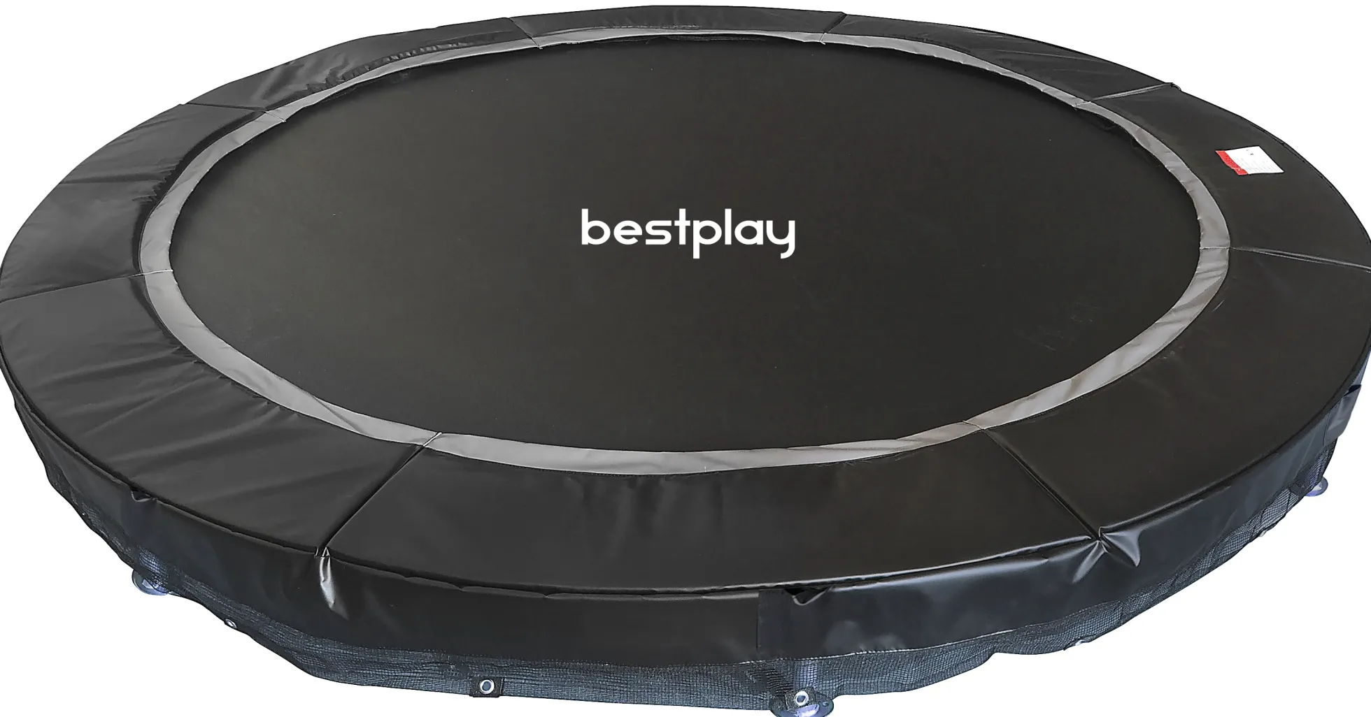 Bestplay Premium ø366cm Medium