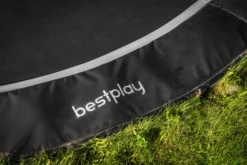 Bestplay Premium ø427cm Medium