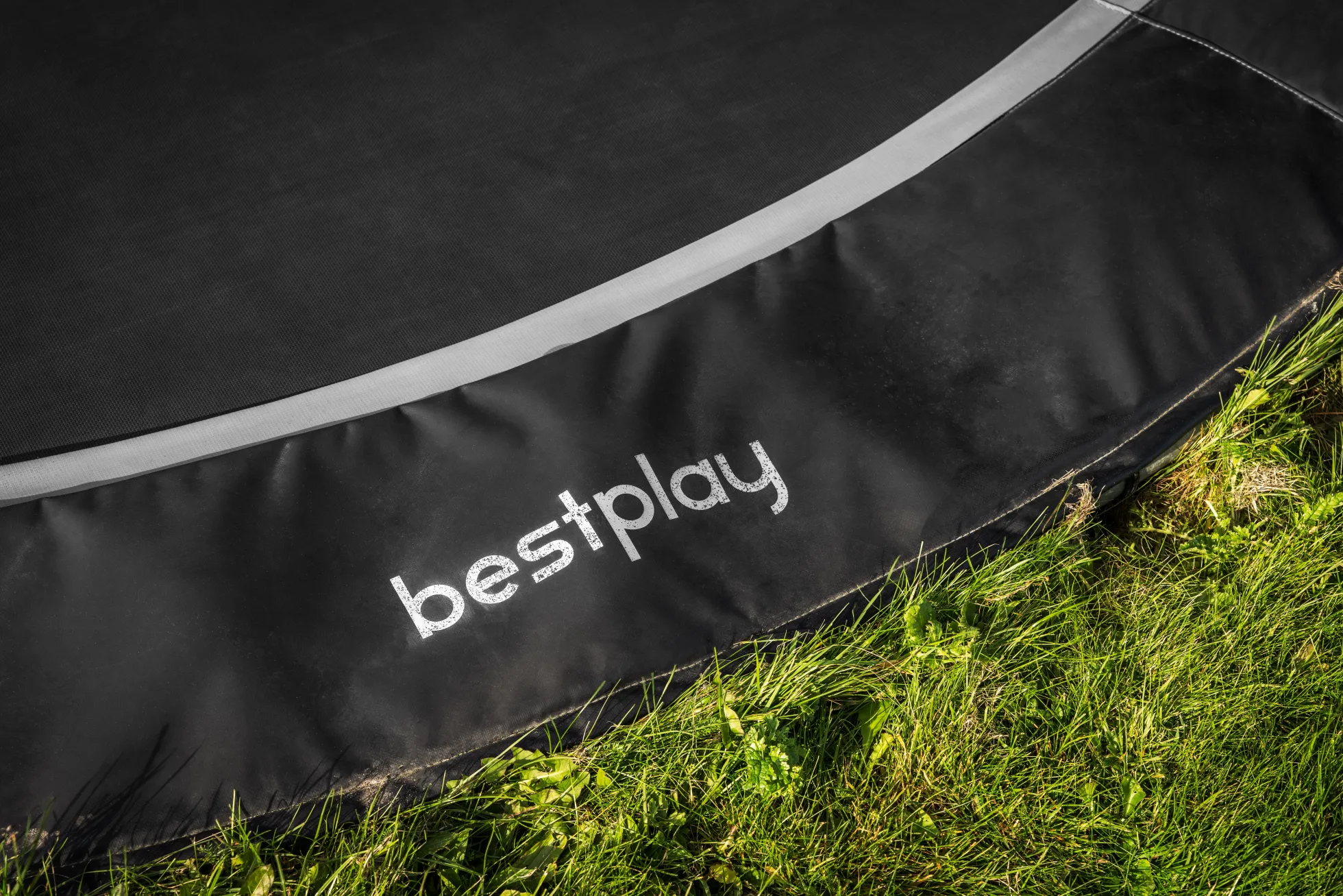 Bestplay Premium ø427cm Medium