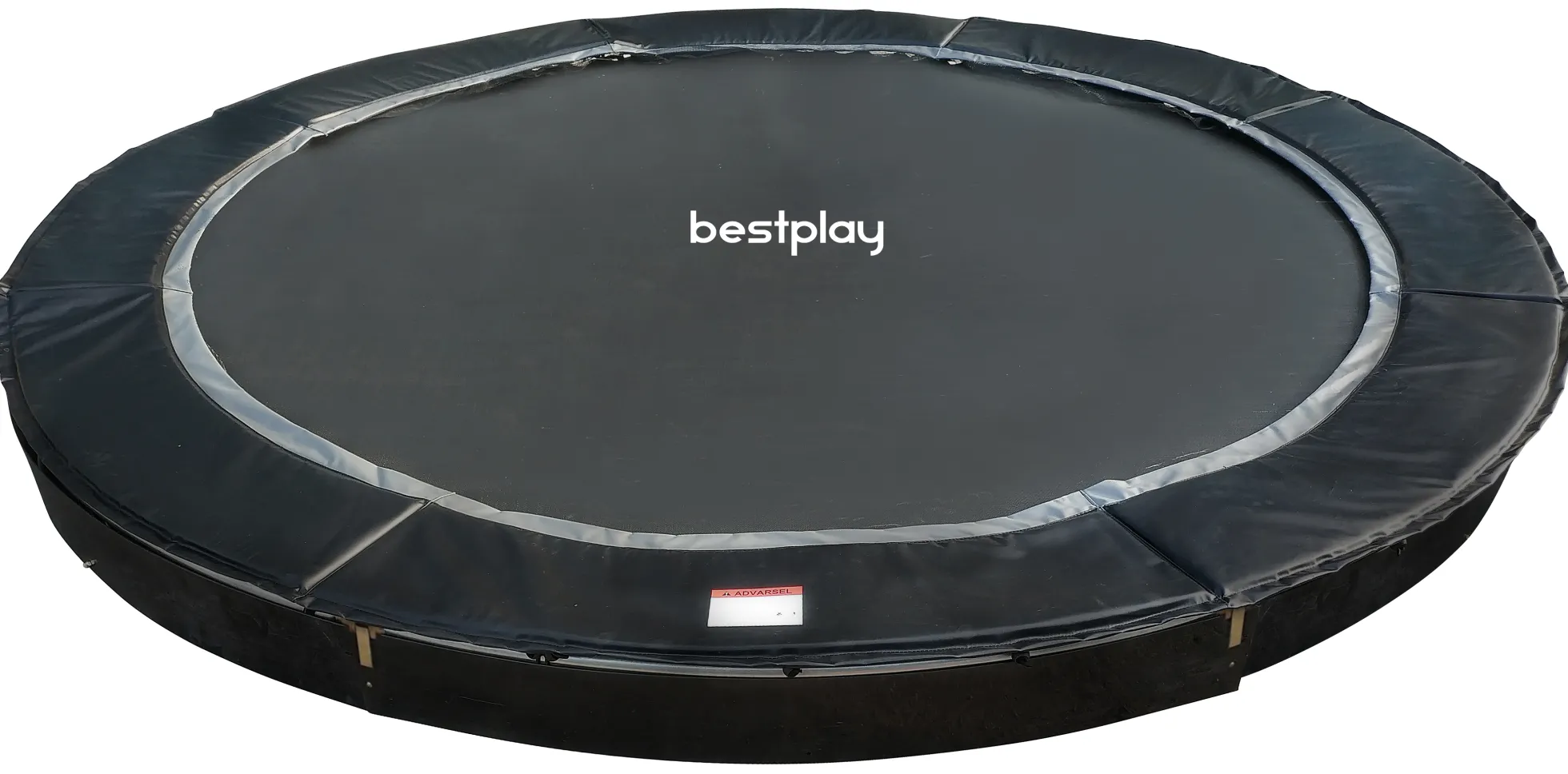 Bestplay Premium ø305cm Medium
