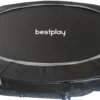 Bestplay Premium ø305cm Soft