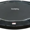 Bestplay Premium ø305cm Soft