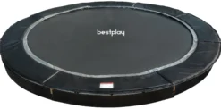 Bestplay Premium ø305cm Soft