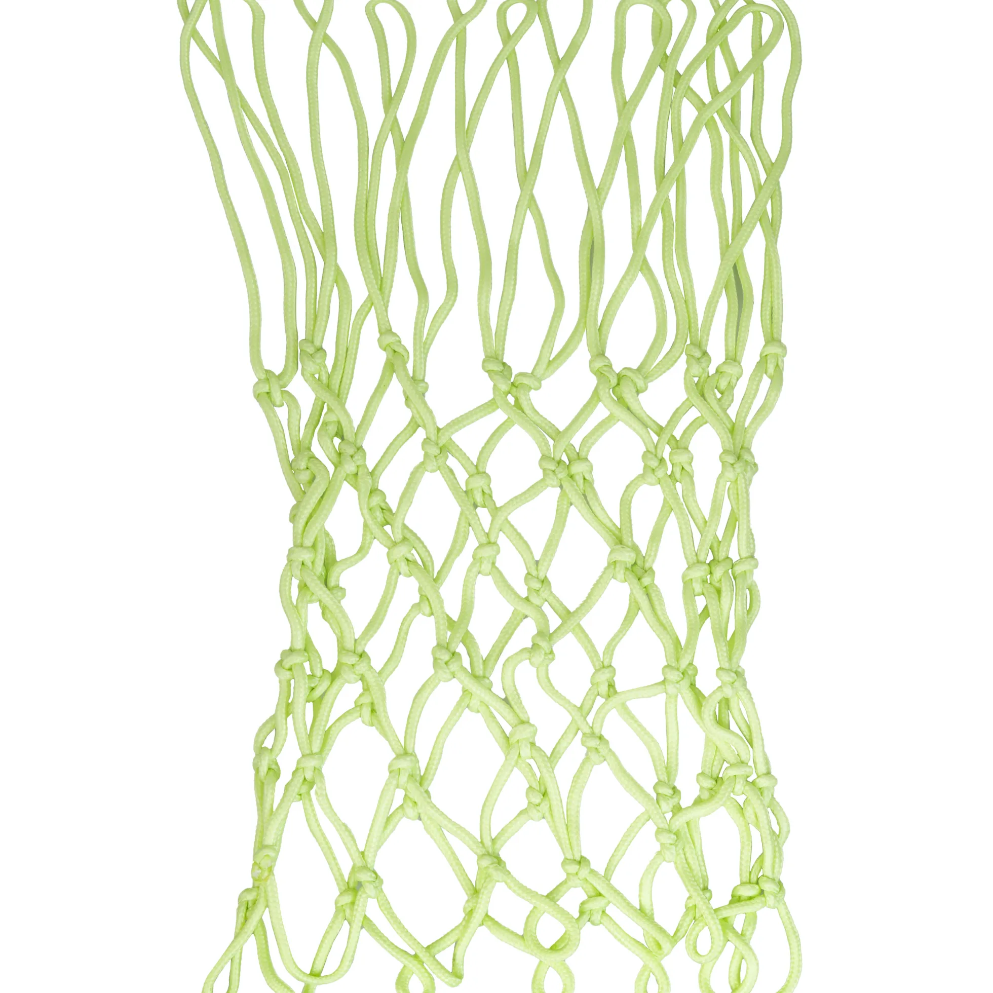 Bestplay PRO basketballstander + ball return + selvlysende net + basketball