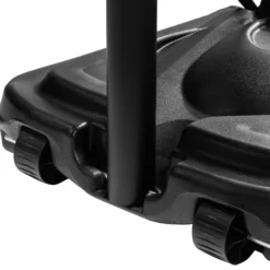 Bestplay PRO safe basketballstander