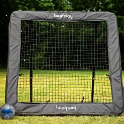 Bestplay rebounder 120x120cm