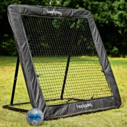 Bestplay rebounder 130x130cm
