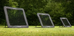 Bestplay rebounder 170x170cm