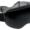 Bestplay skibrille børn sort