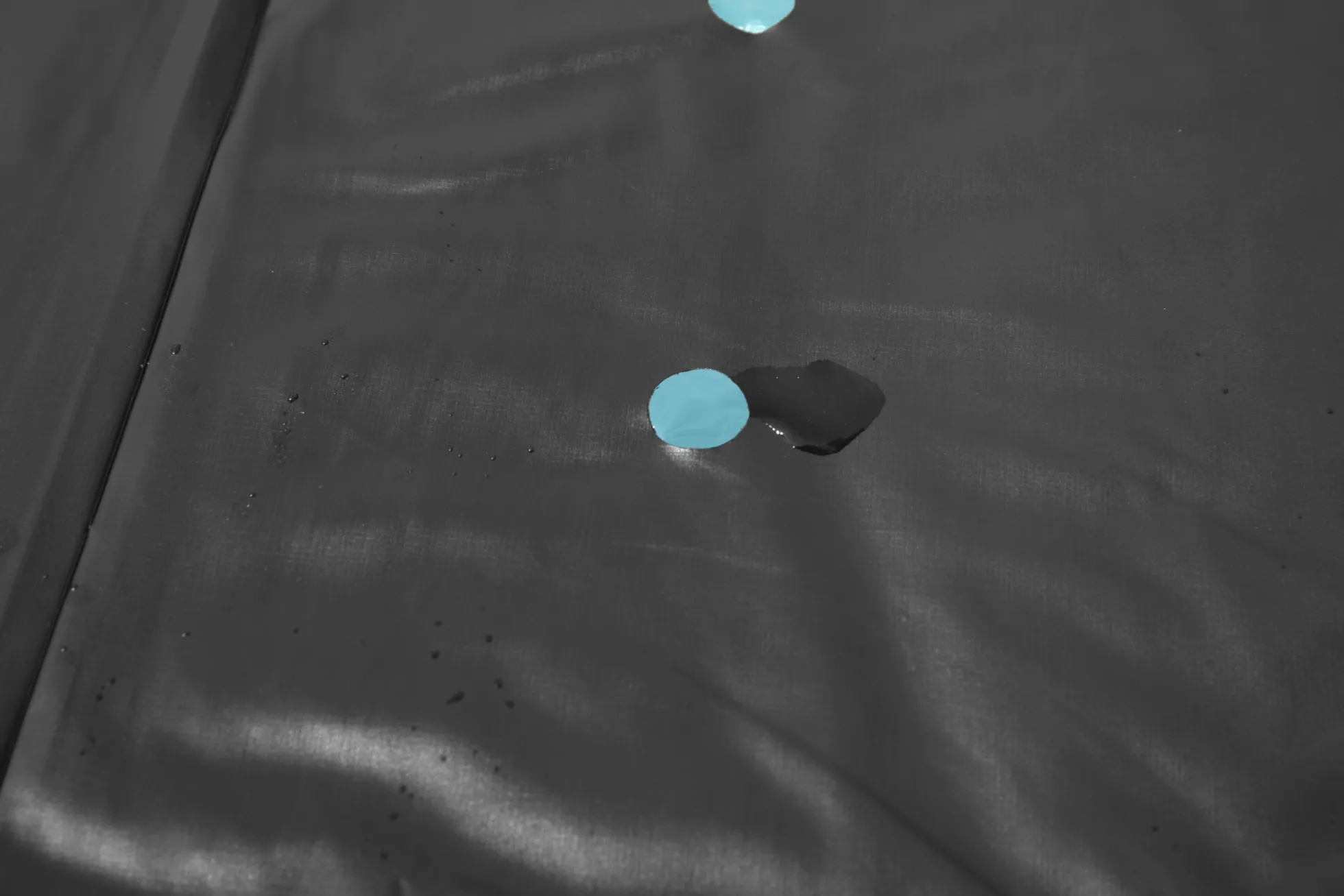 Bestway cover til pool ø366cm