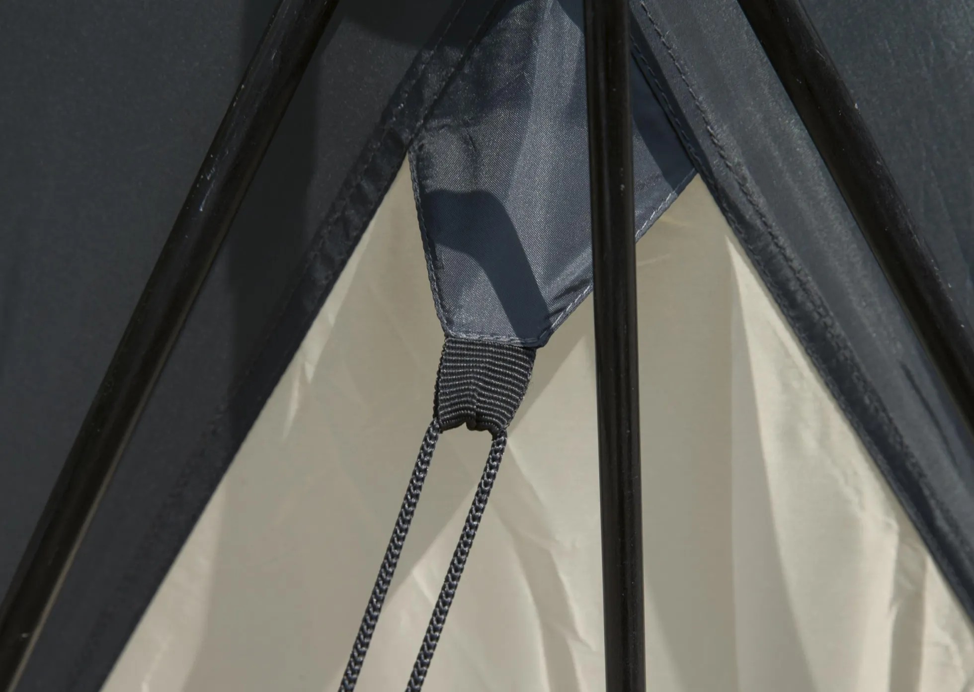 Bestway pool dome 390x390x255cm