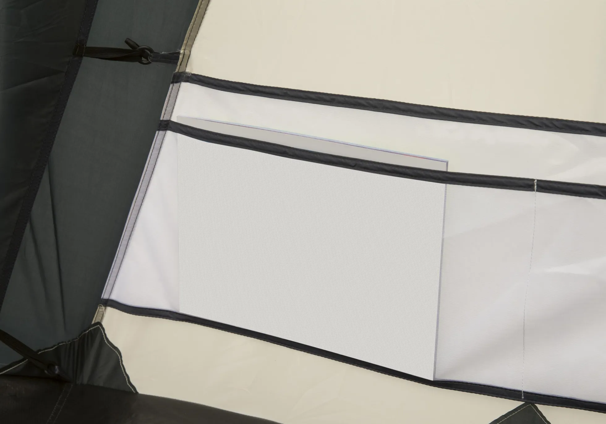 Bestway pool dome 390x390x255cm