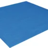 Bestway pool underlag 396x396cm