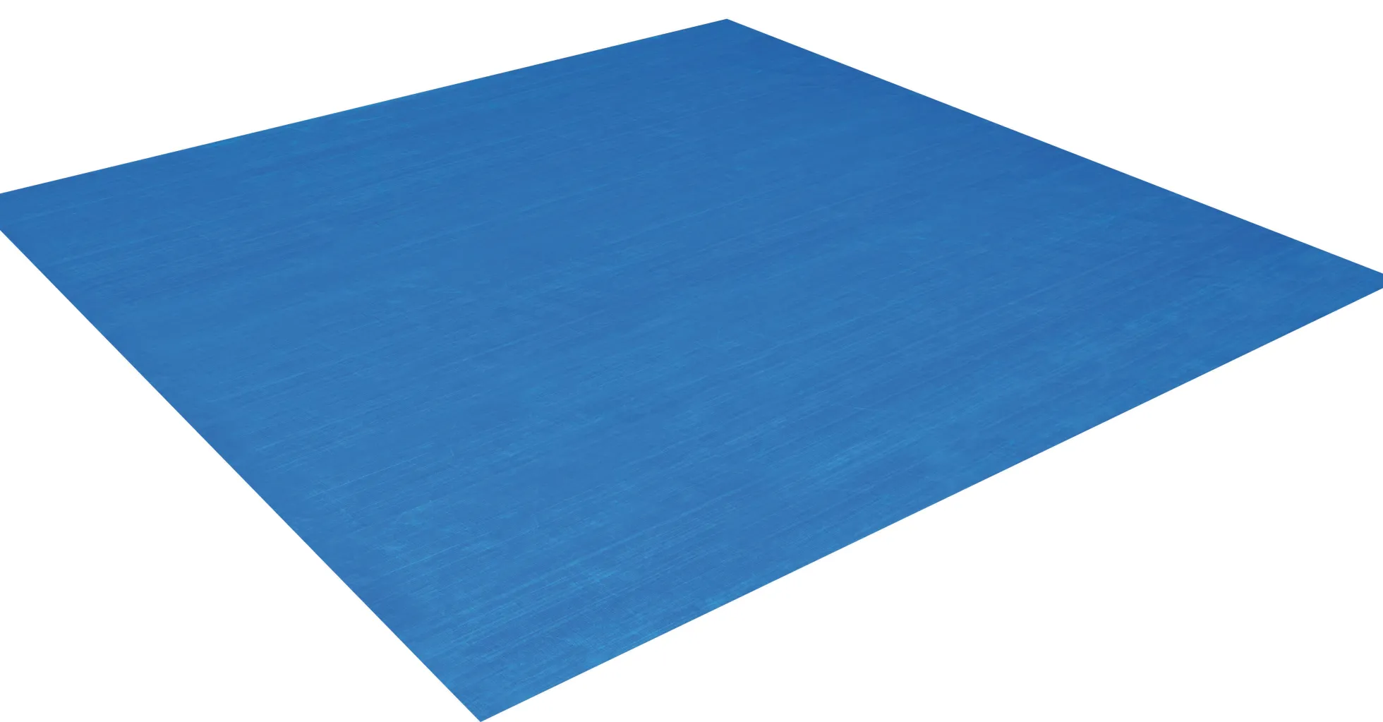 Bestway pool underlag 488x488cm