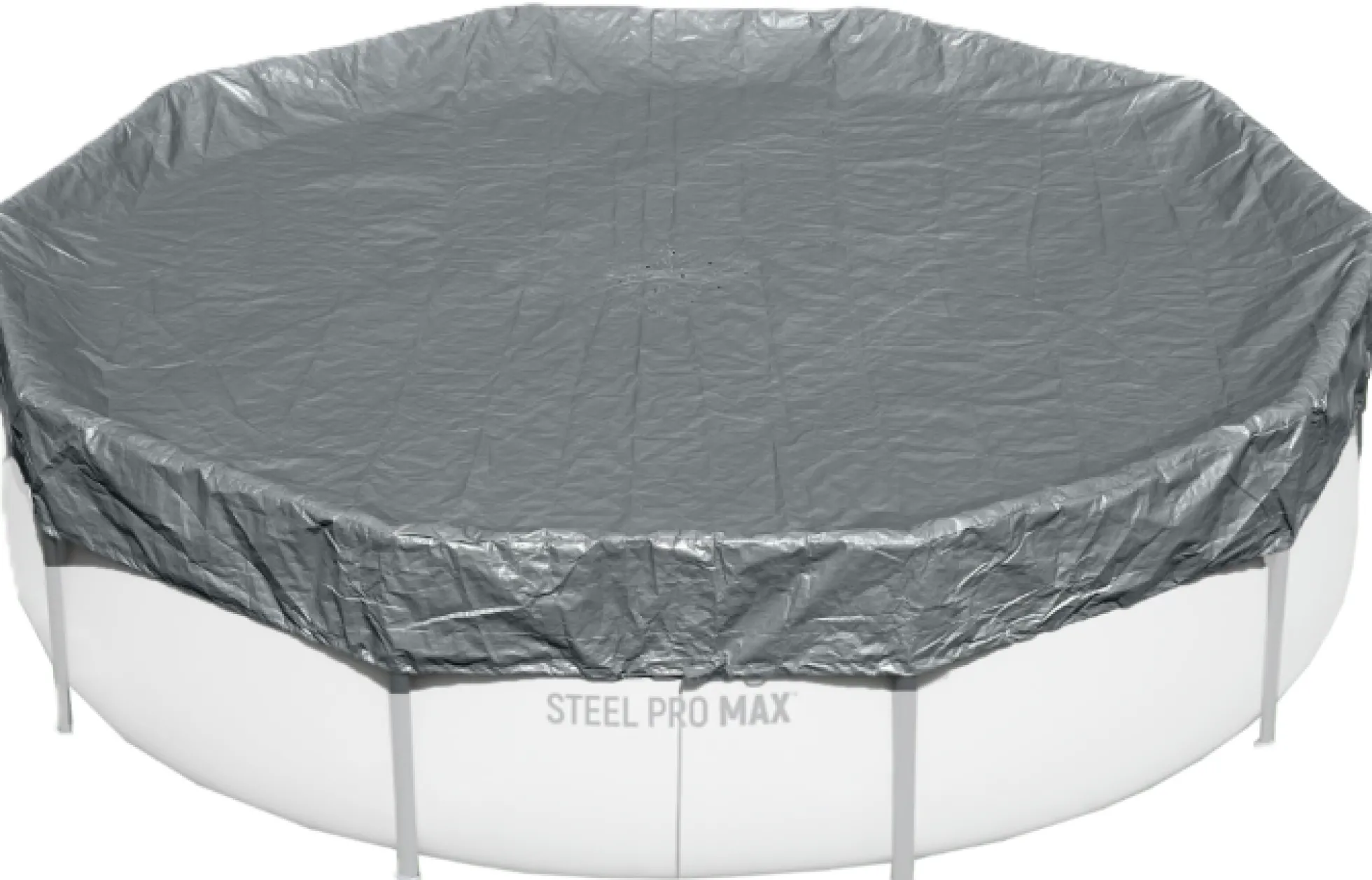 Bestway Premium pool cover ø610cm