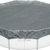 Bestway Premium pool cover ø305cm