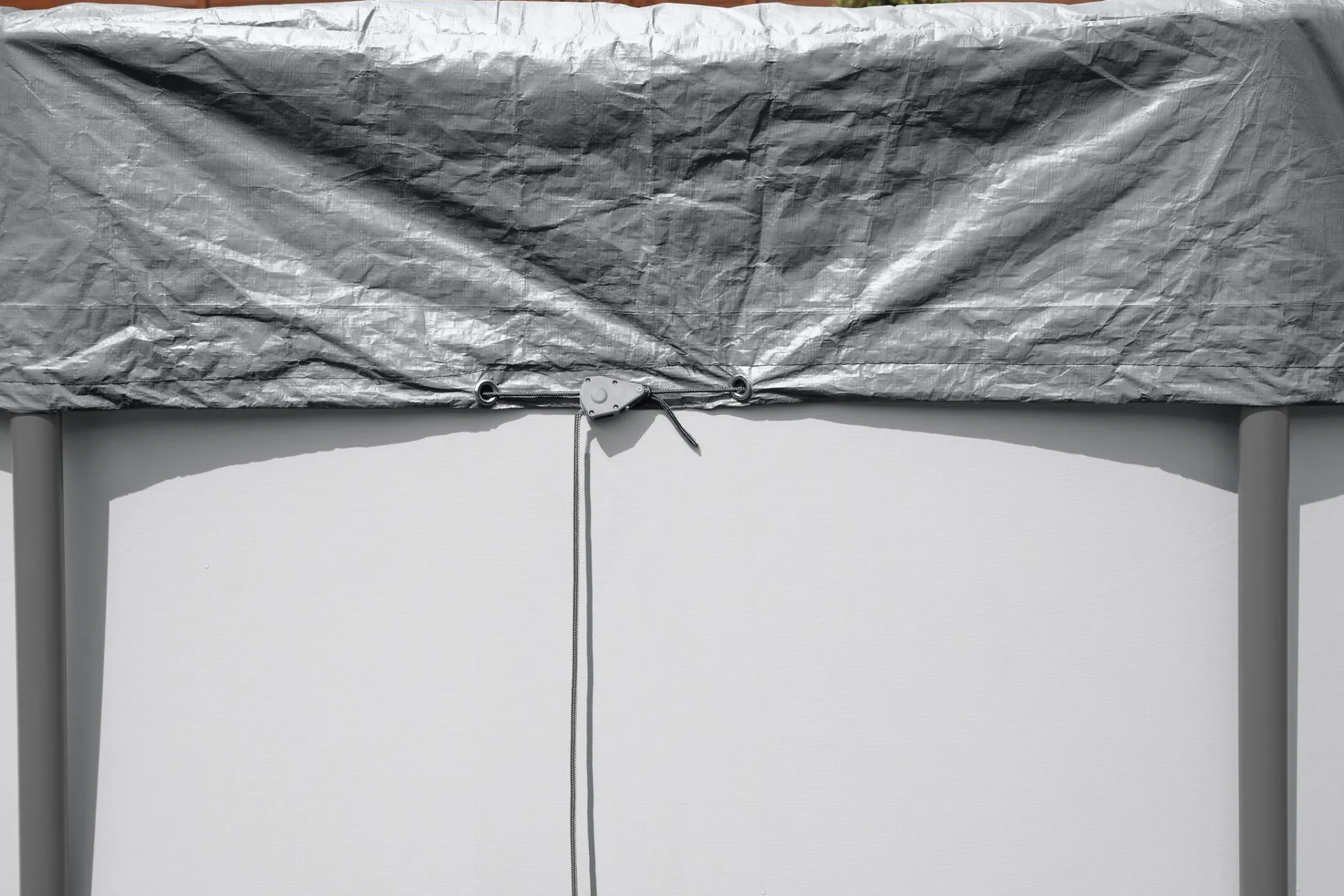 Bestway Premium pool cover ø427cm