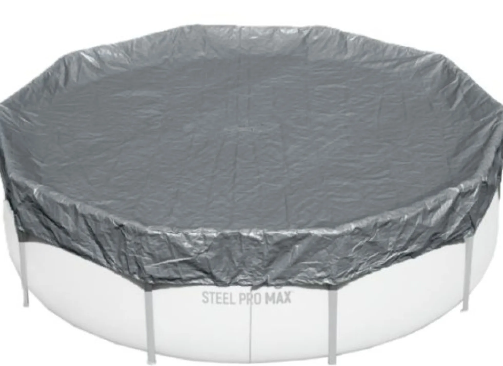 Bestway Premium pool cover ø488cm