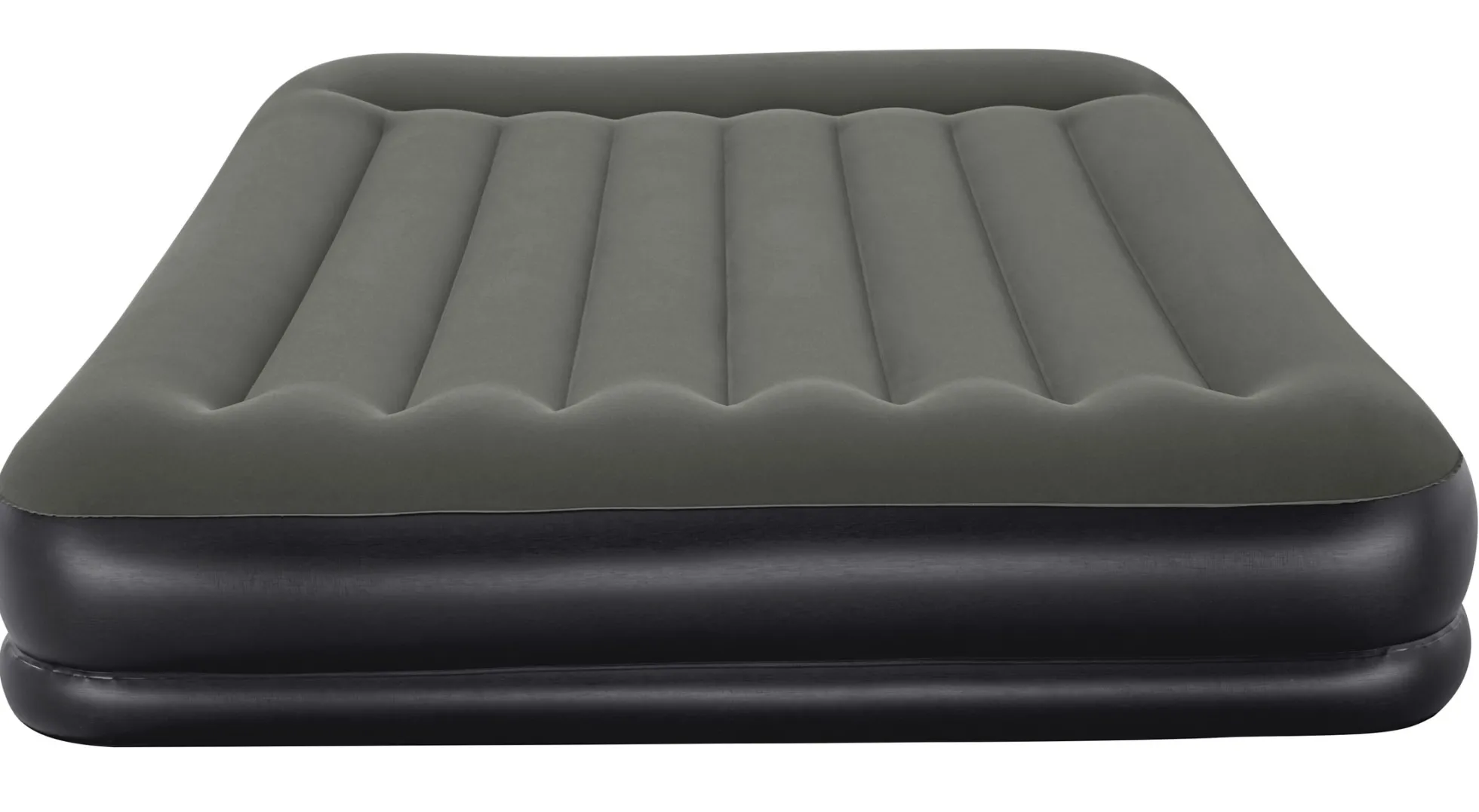 Bestway tritech queensize 203x152x36cm
