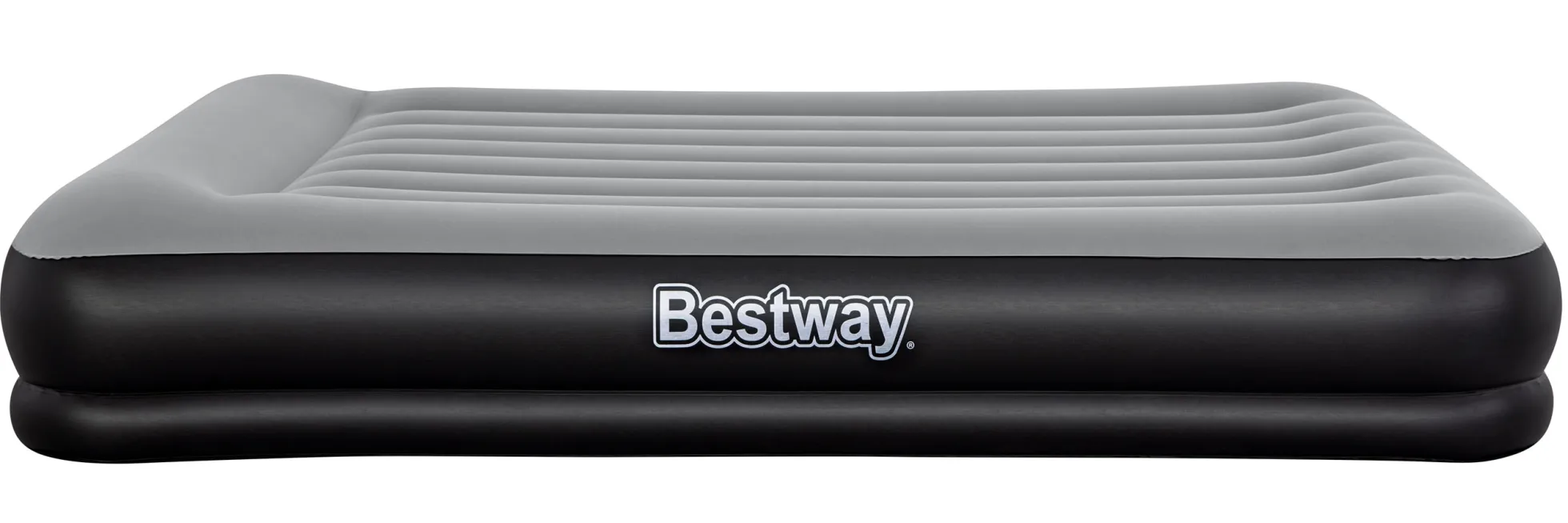 Bestway tritech queensize 203x152x36cm