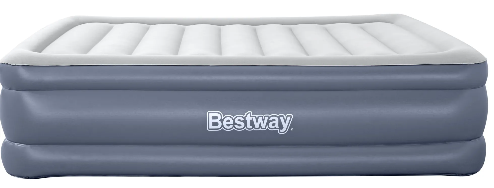 Bestway tritech queensize 203x152x51cm
