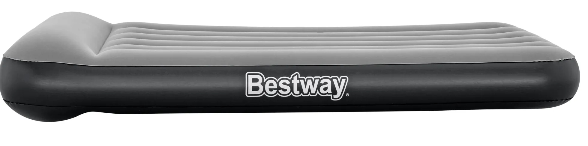 Bestway tritech twinsize 188x99x30cm