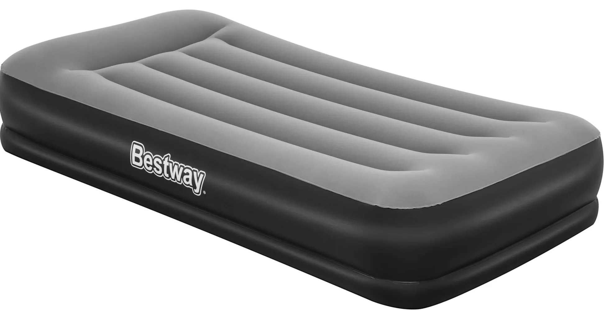 Bestway tritech twinsize 191x97x36cm